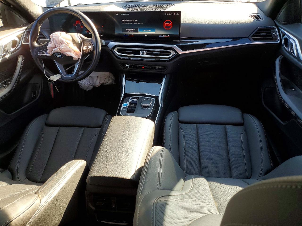 2023 BMW ALL OTHER