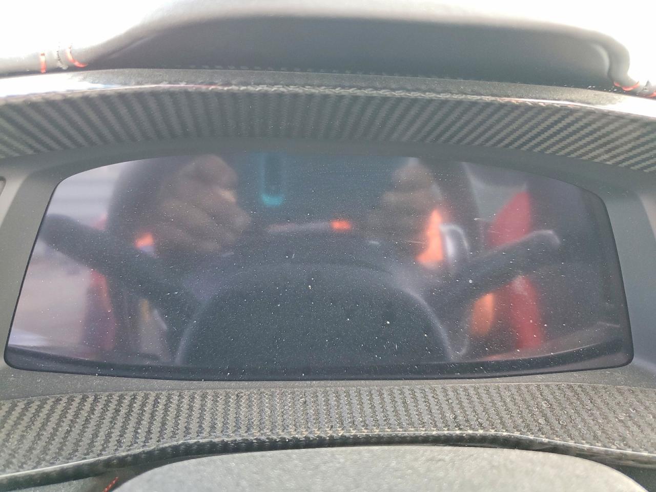 2023 CHEVROLET CORVETTE
