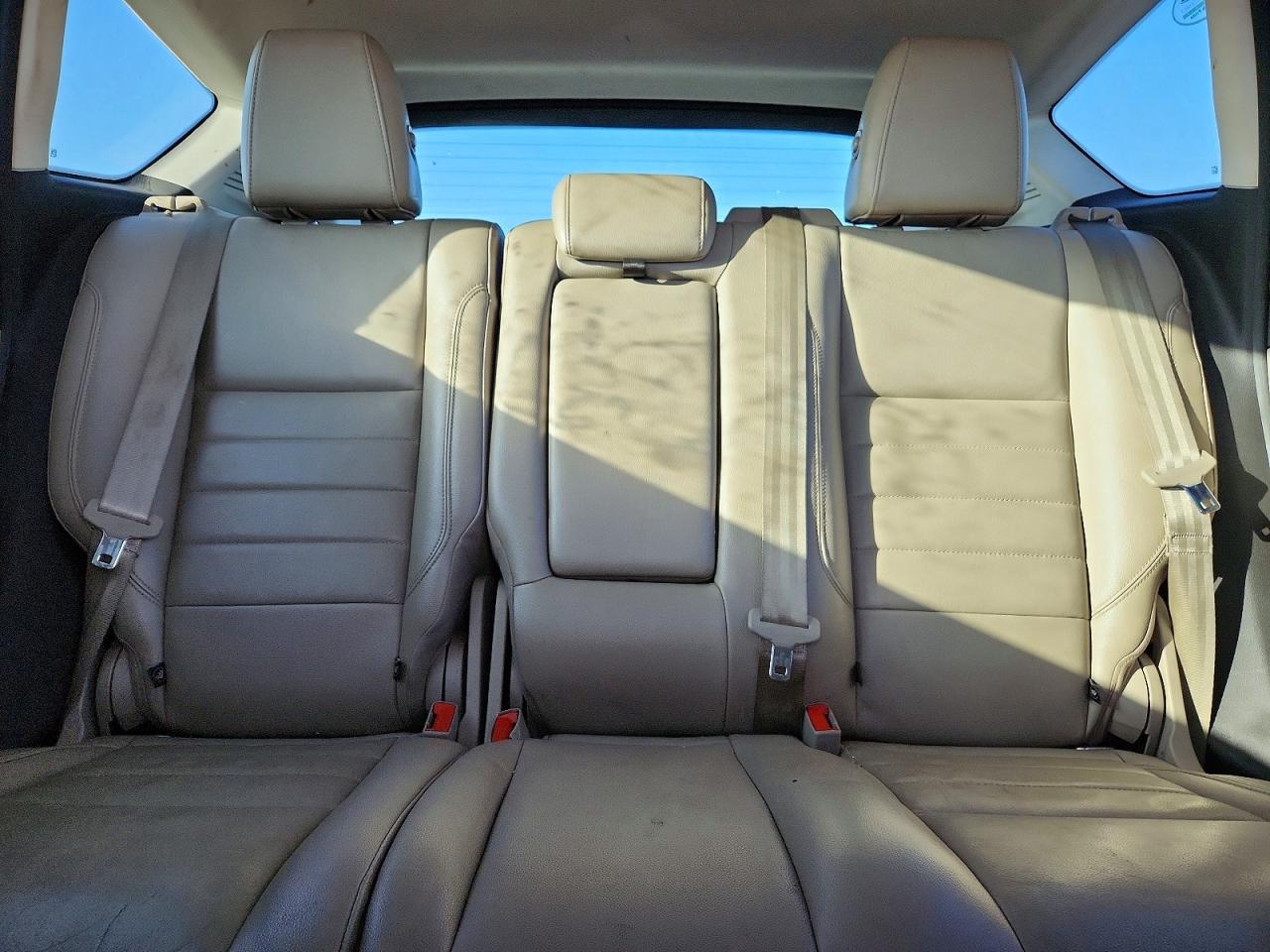 2014 FORD CMAX