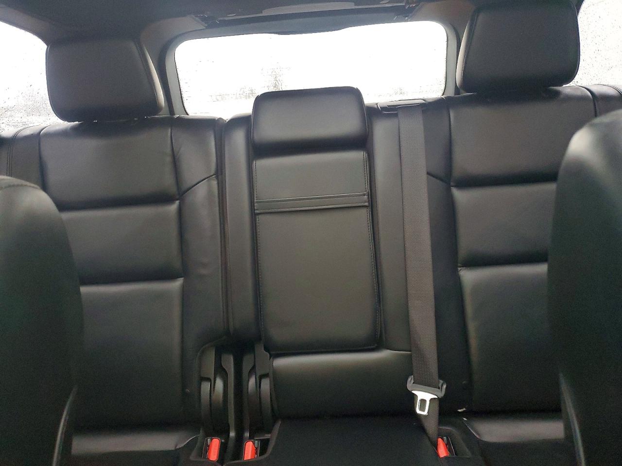 2021 JEEP GRAND CHER