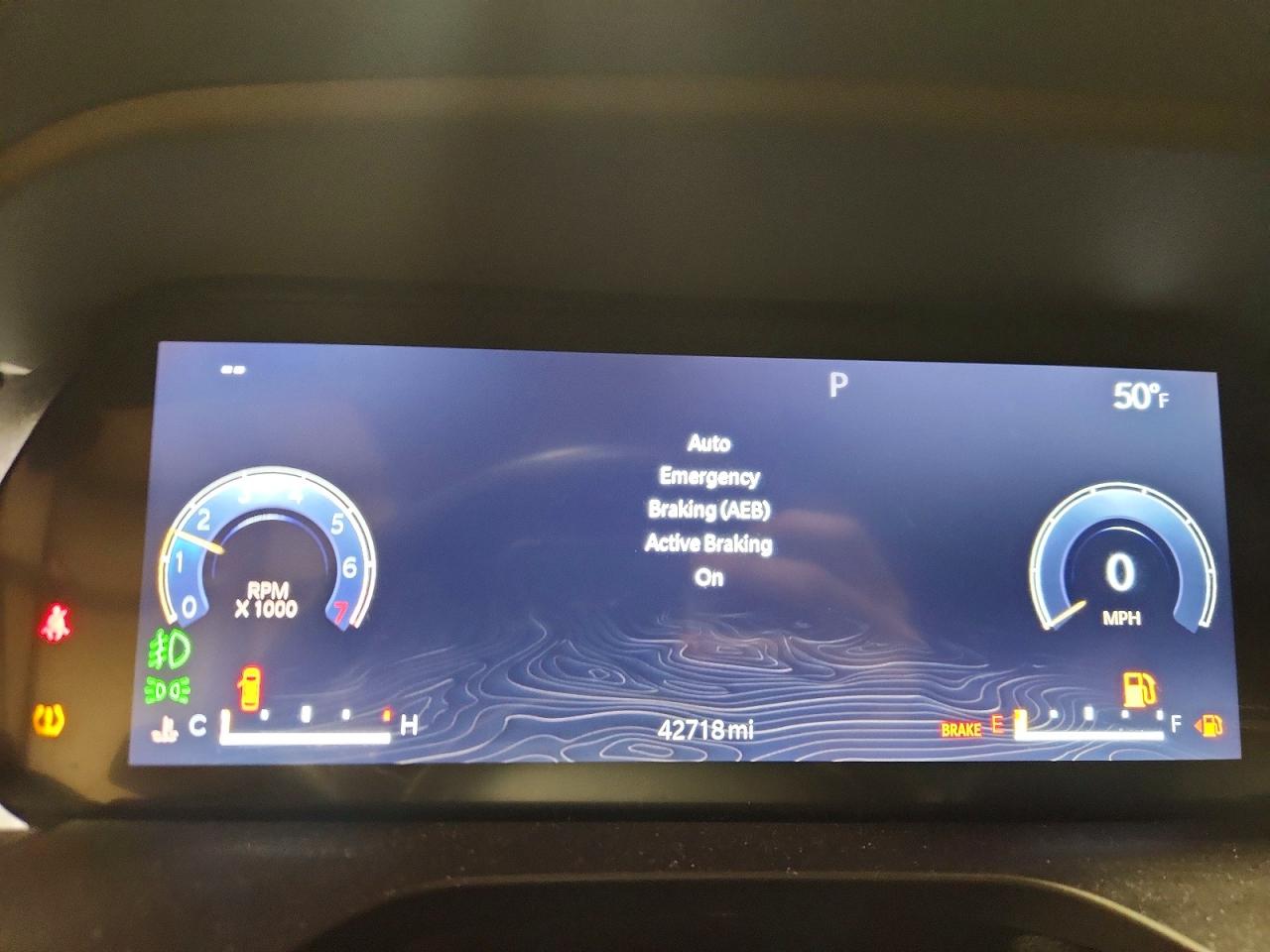 2022 JEEP CHEROKEE