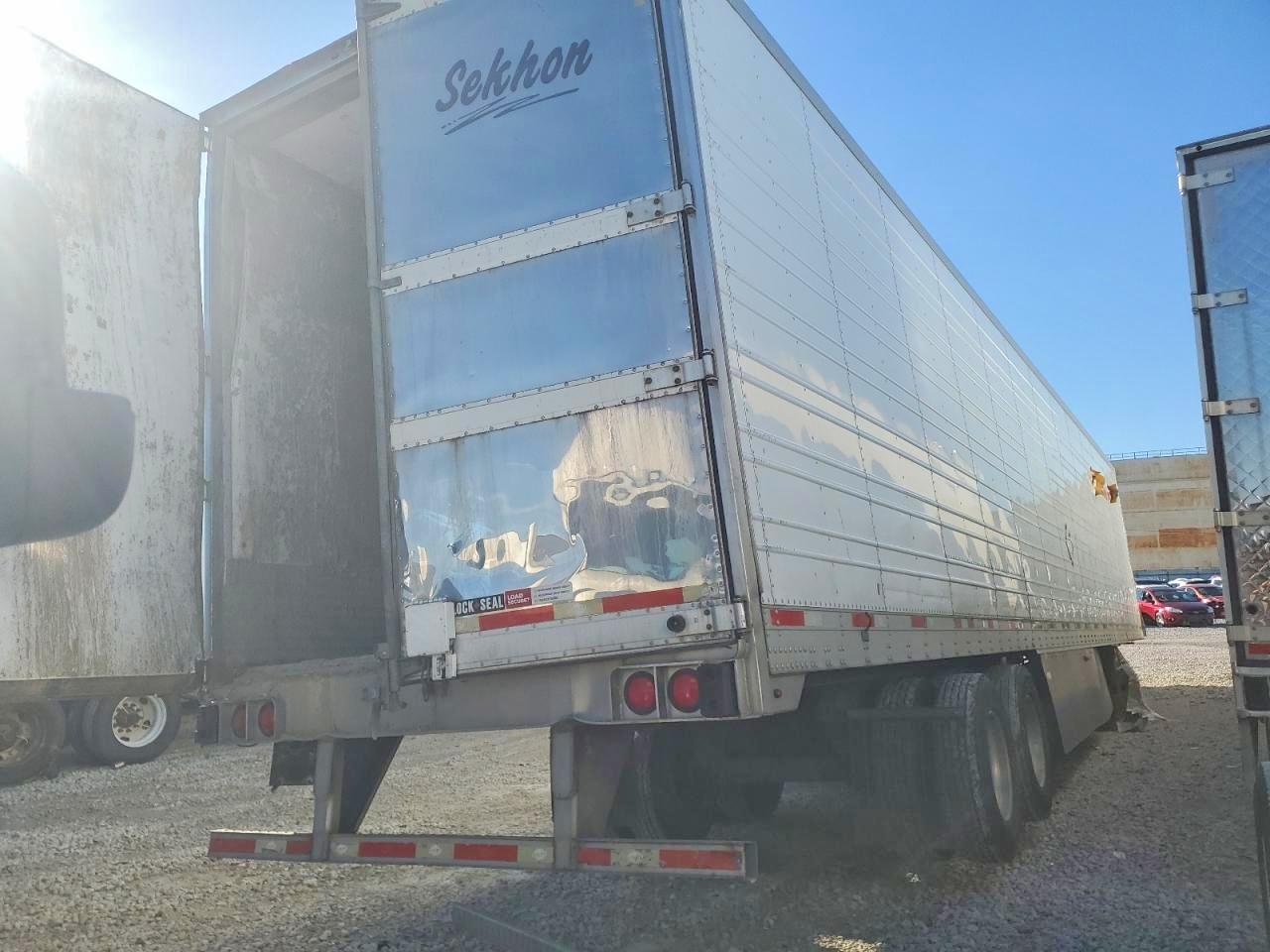 2018 UTILITY ALL Models