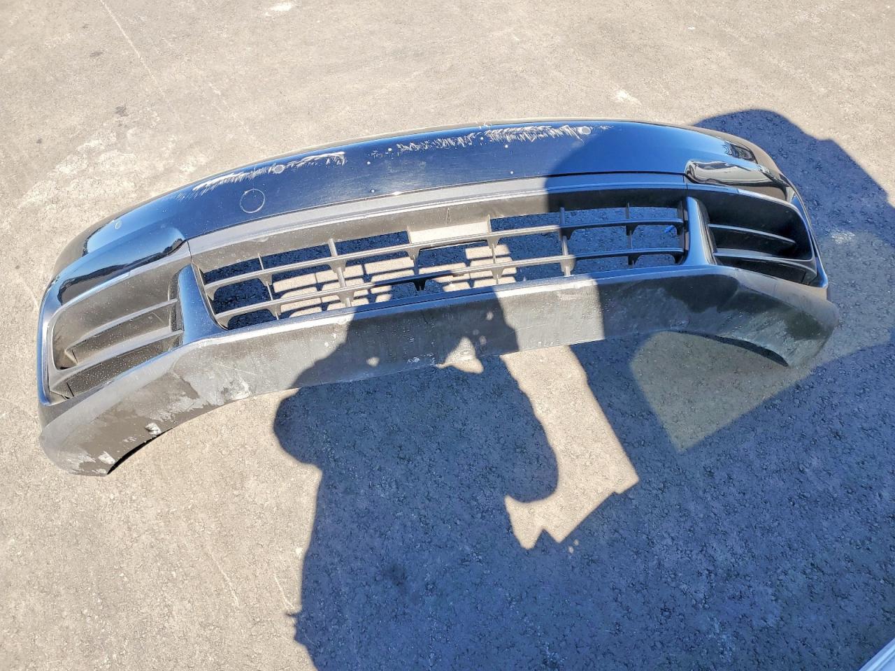 2017 PORSCHE PANAMERA