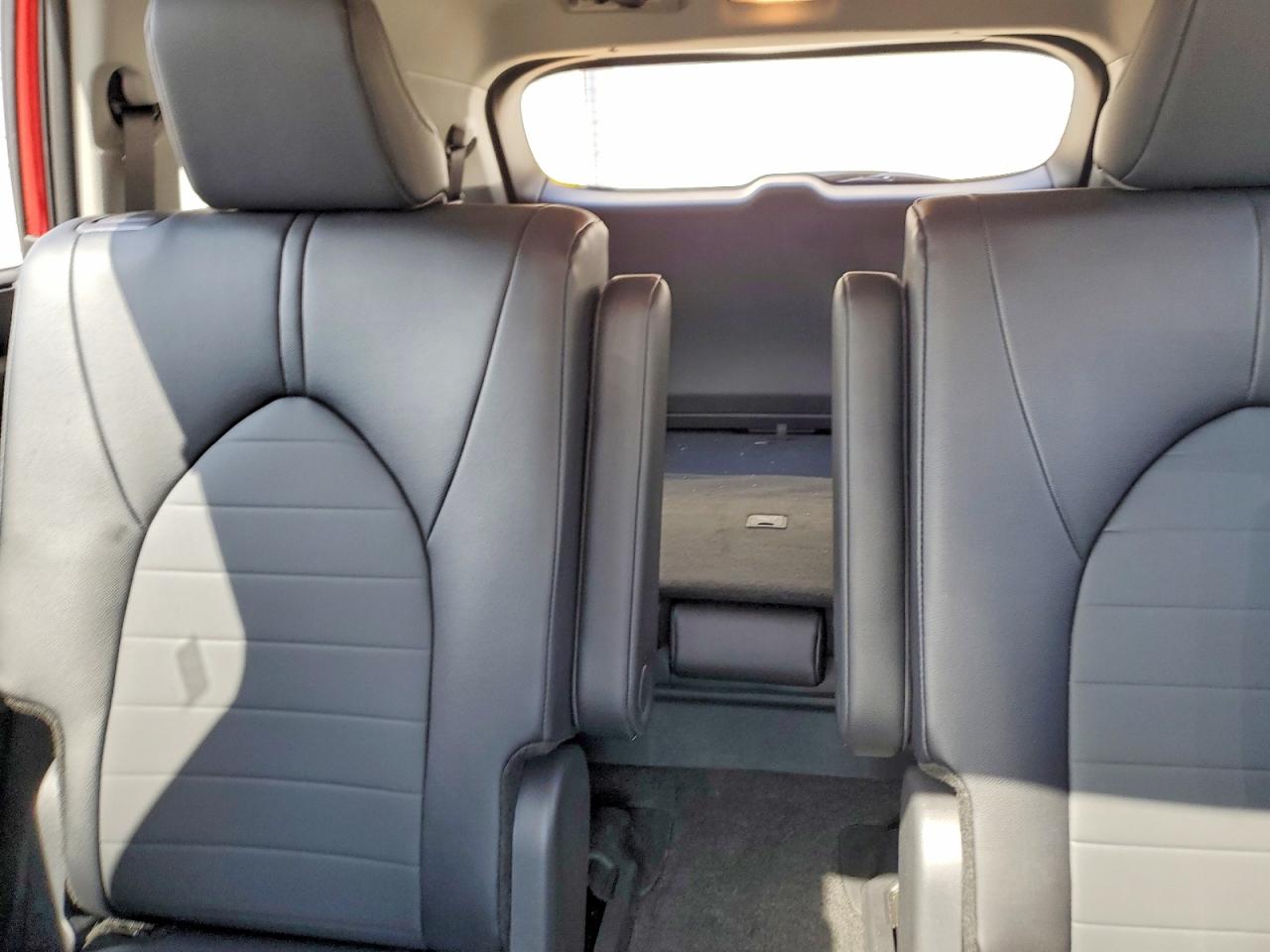 2025 TOYOTA HIGHLANDER