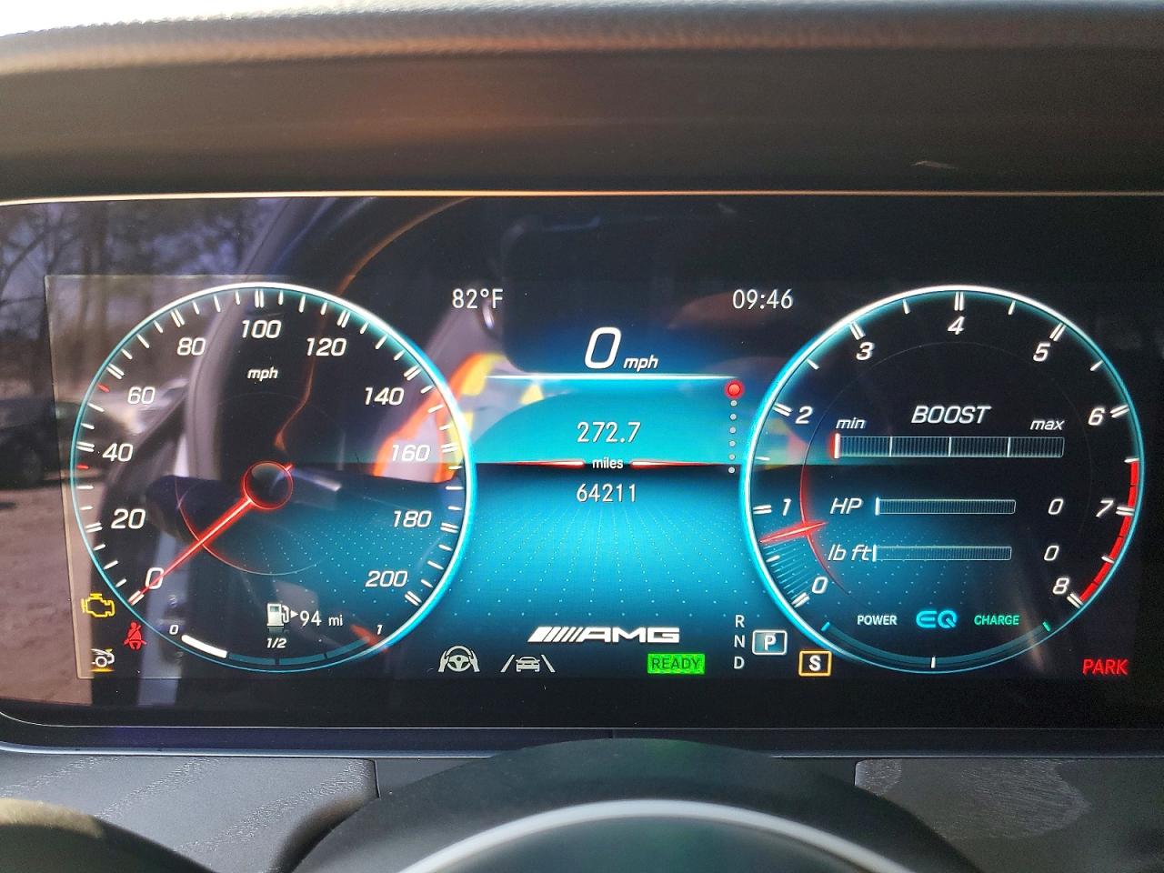 2022 MERCEDES-BENZ GT-CLASS