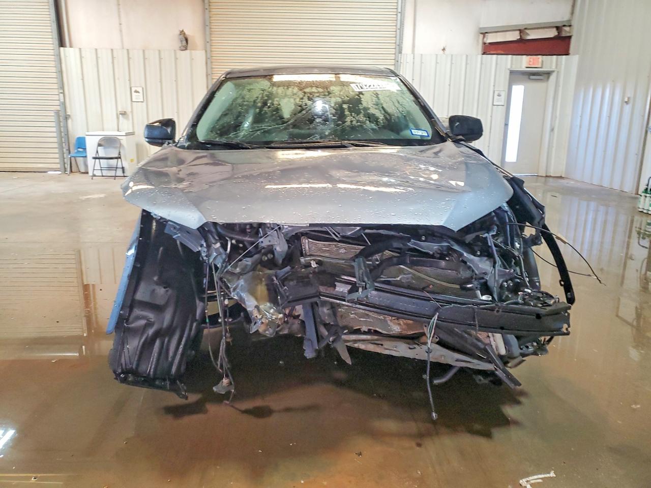 2025 TOYOTA ALL OTHER