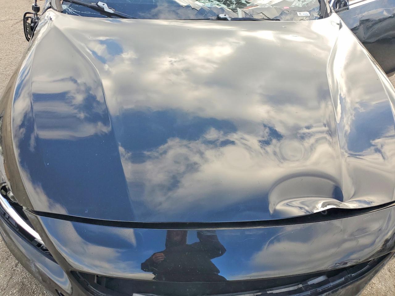 2017 VOLVO S60