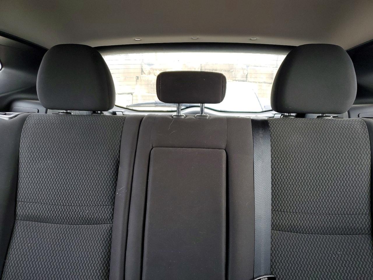 2022 NISSAN ROGUE
