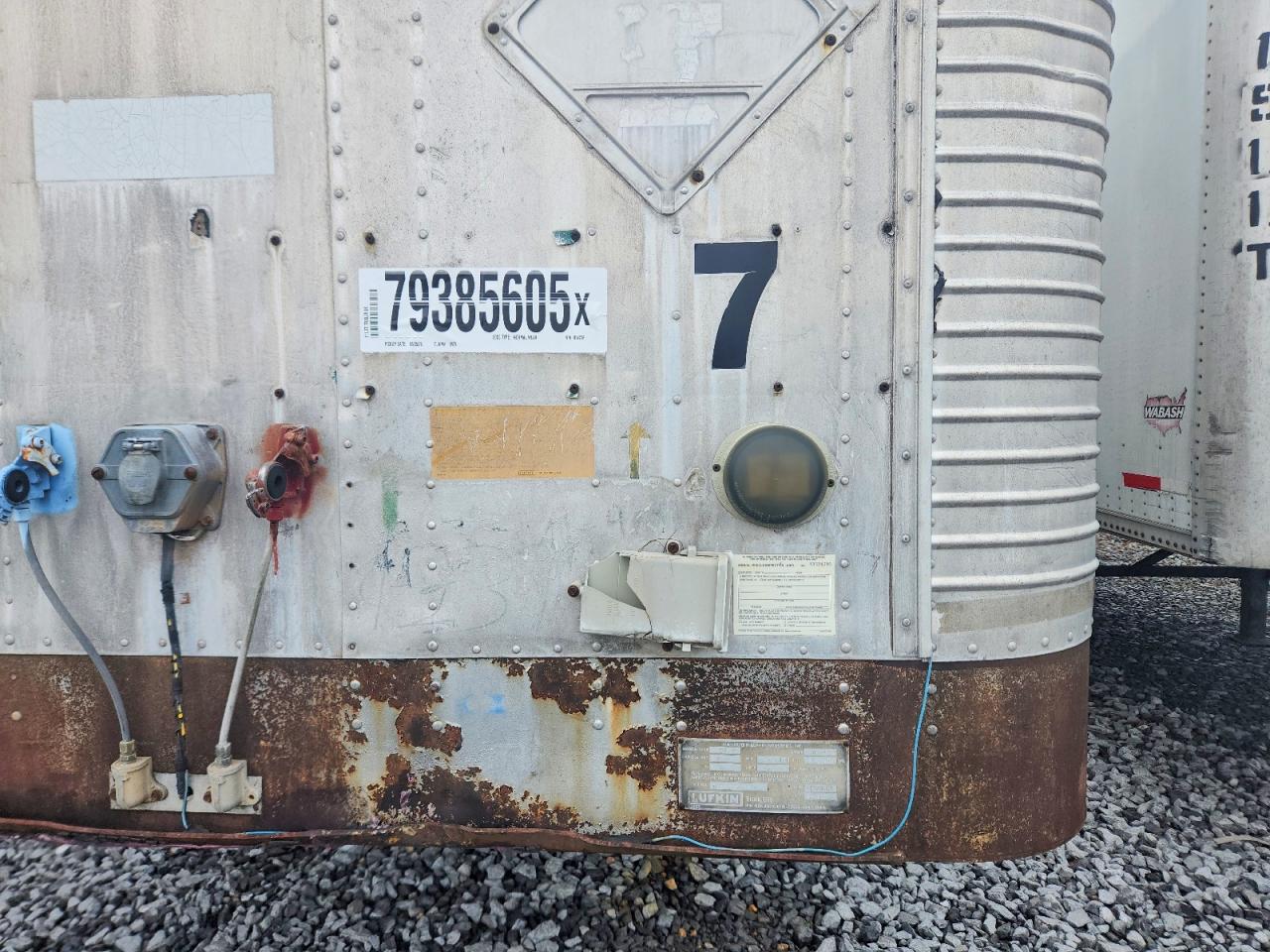 1981 LDTL