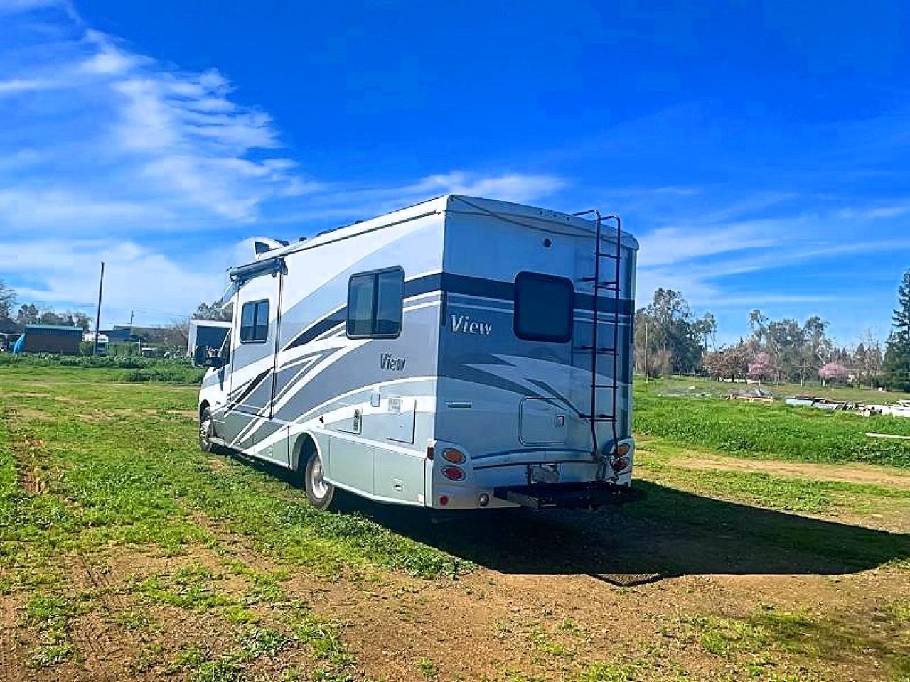2017 MERCEDES BENZ SPRINTER