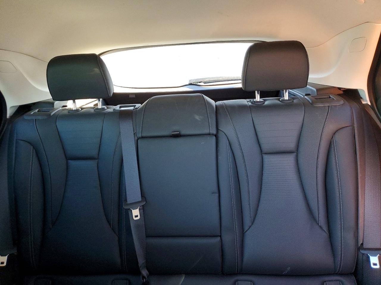 2025 BUICK ENVISION