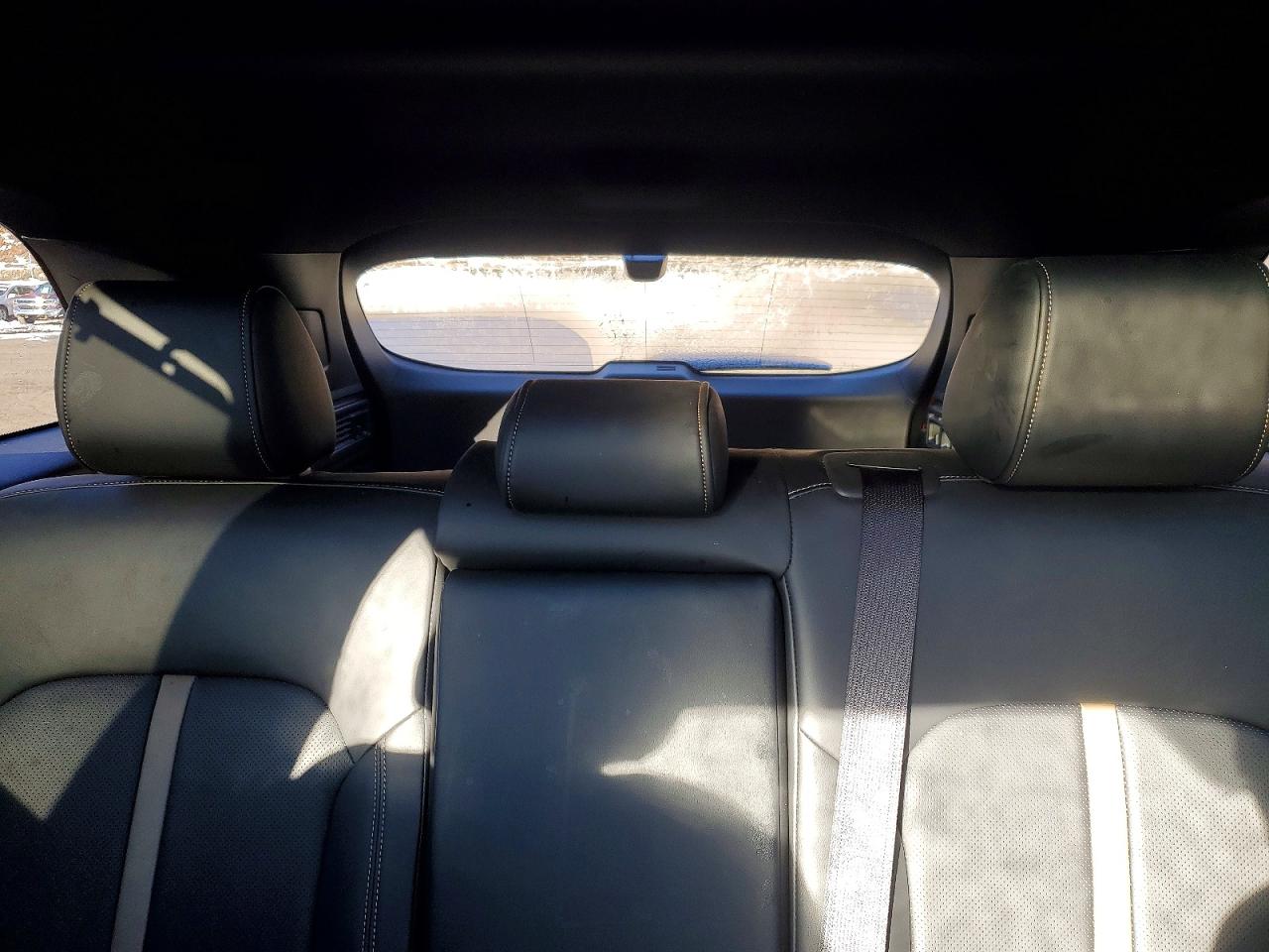 2025 MAZDA CX-70