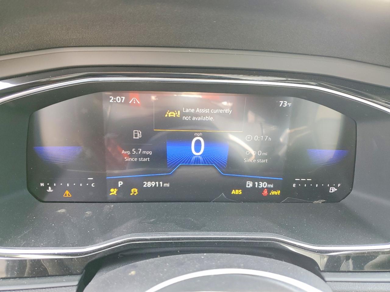 2023 VOLKSWAGEN JETTA