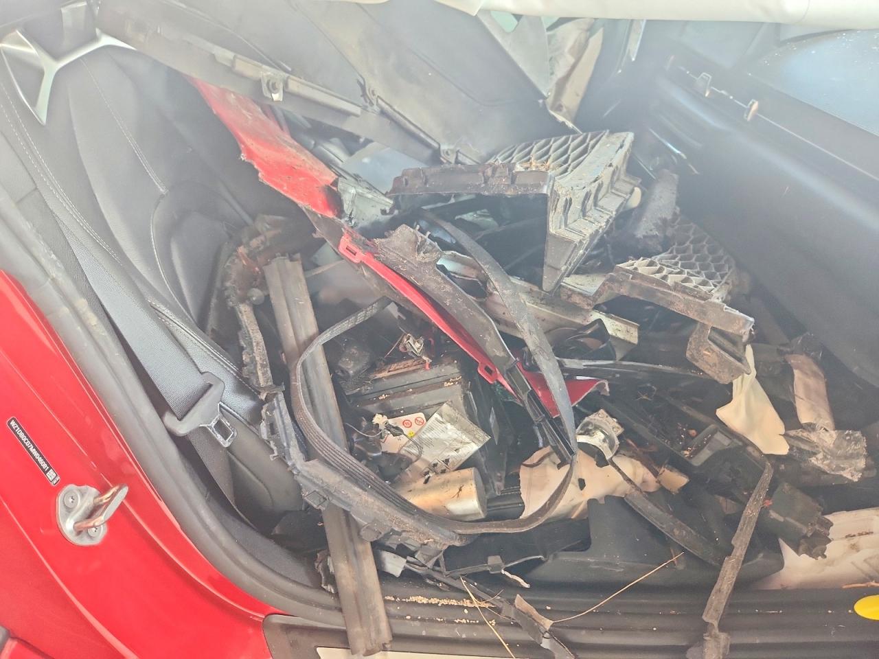 2021 TOYOTA ALL OTHER