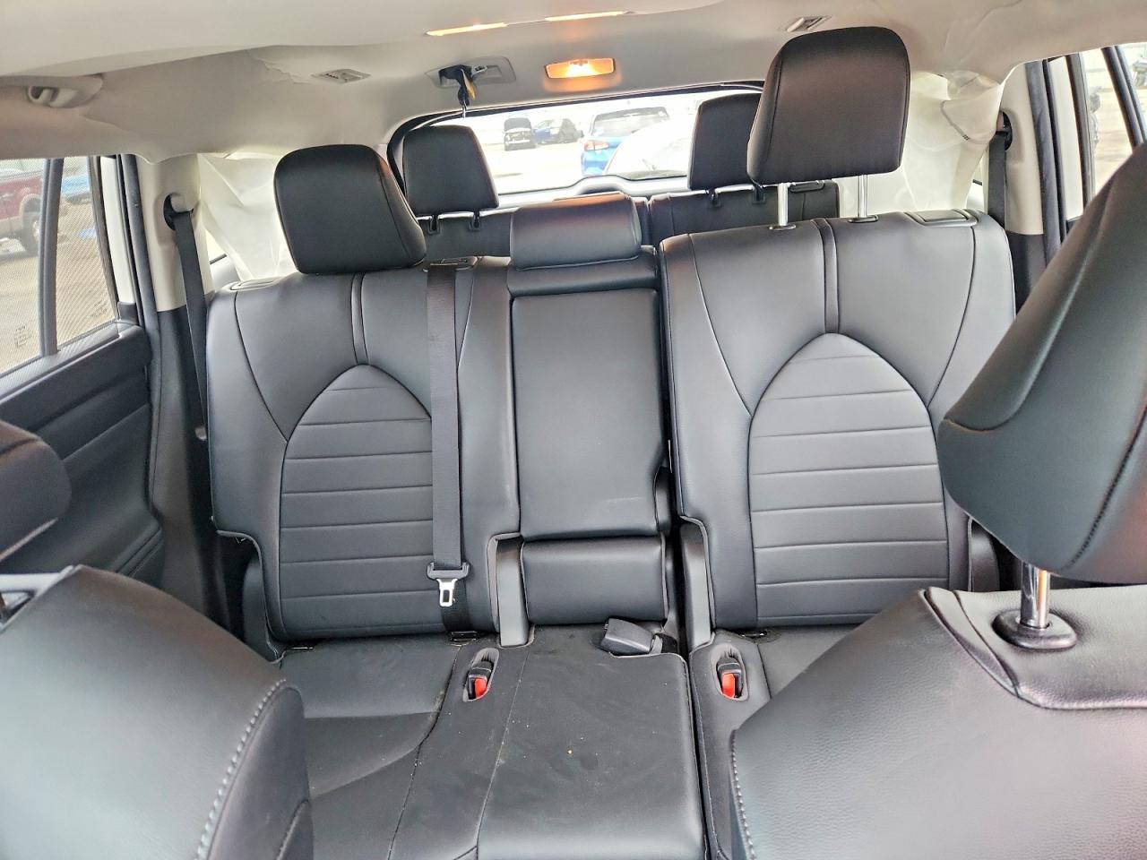 2020 TOYOTA HIGHLANDER
