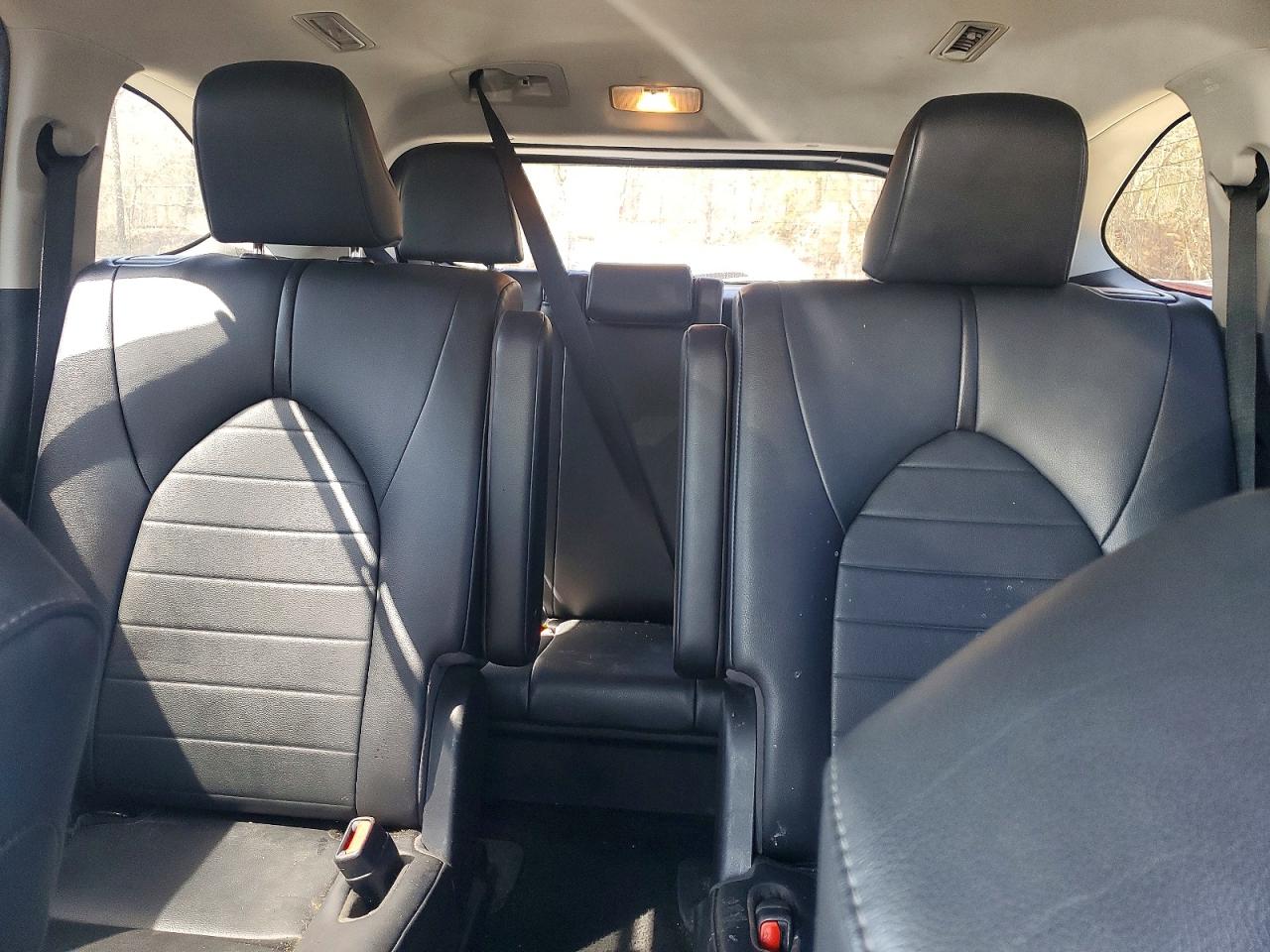 2020 TOYOTA HIGHLANDER