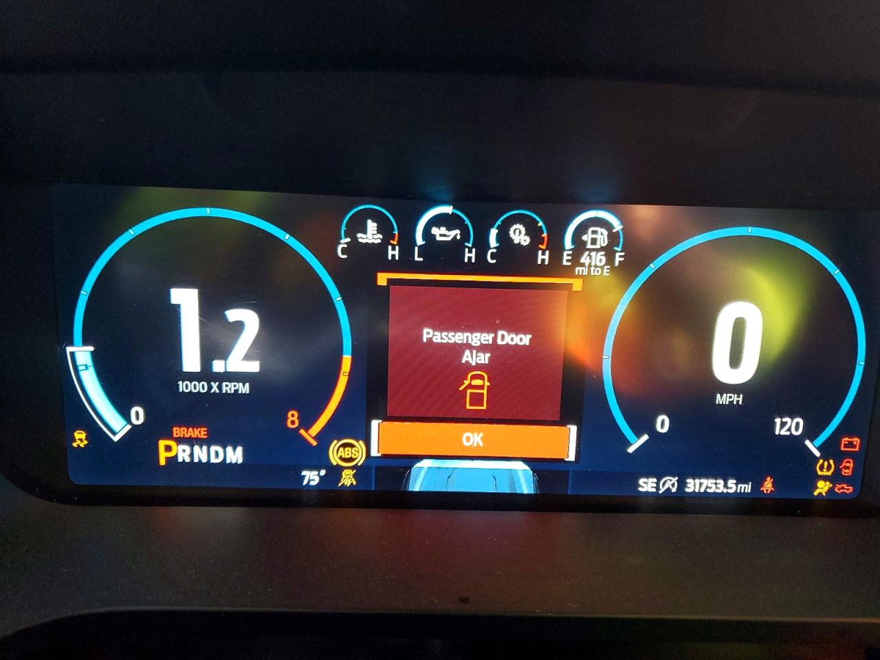 2021 FORD F150