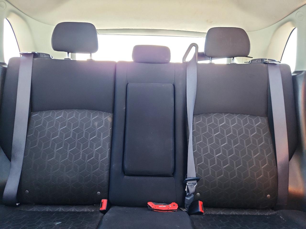 2021 MITSUBISHI OUTLANDER