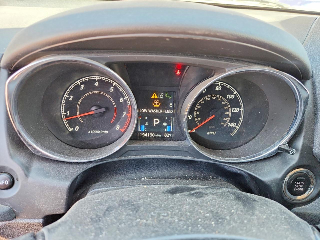2021 MITSUBISHI OUTLANDER