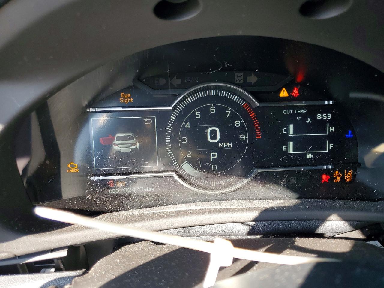 2022 TOYOTA GR86