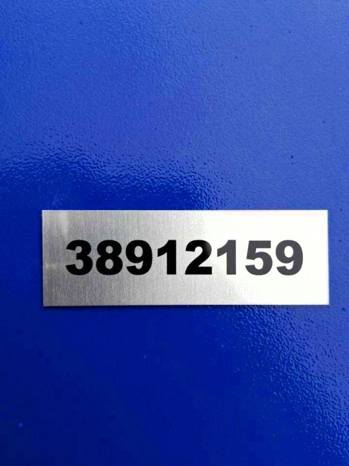2026 OTHER OTHER