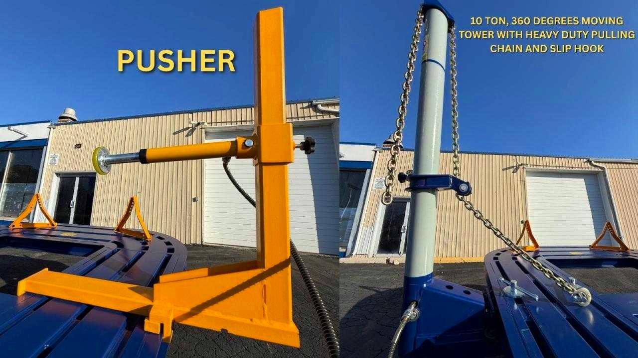2026 OTHER OTHER