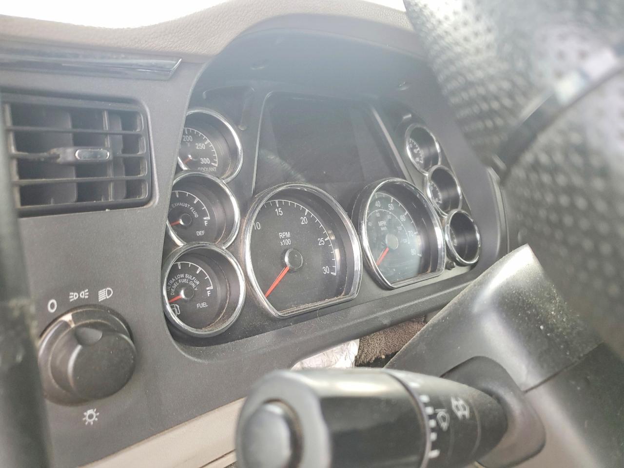 2020 PETERBILT ALL OTHER