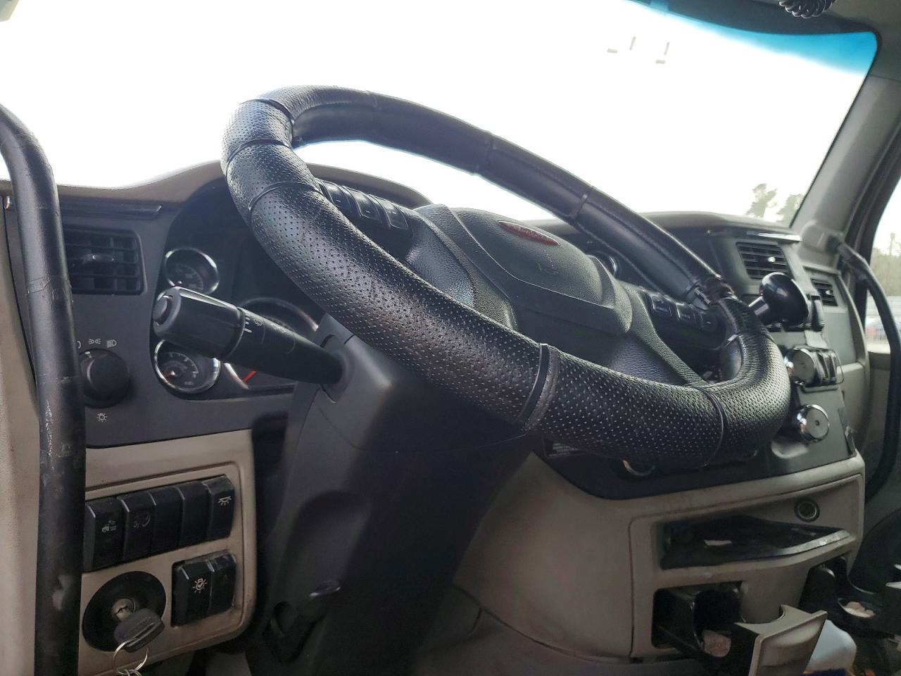 2020 PETERBILT ALL OTHER
