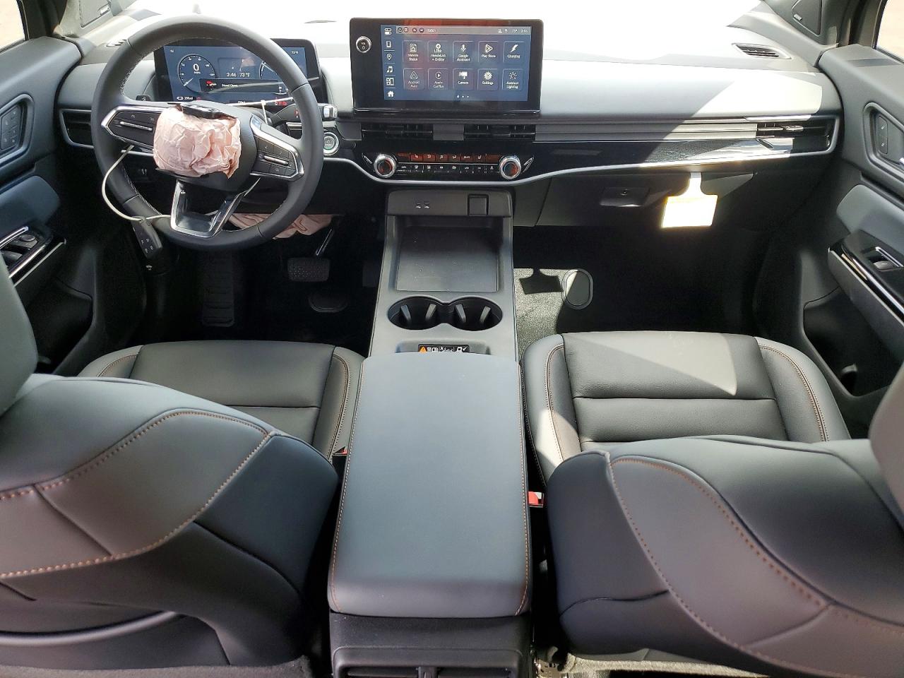 2026 HONDA ALL OTHER