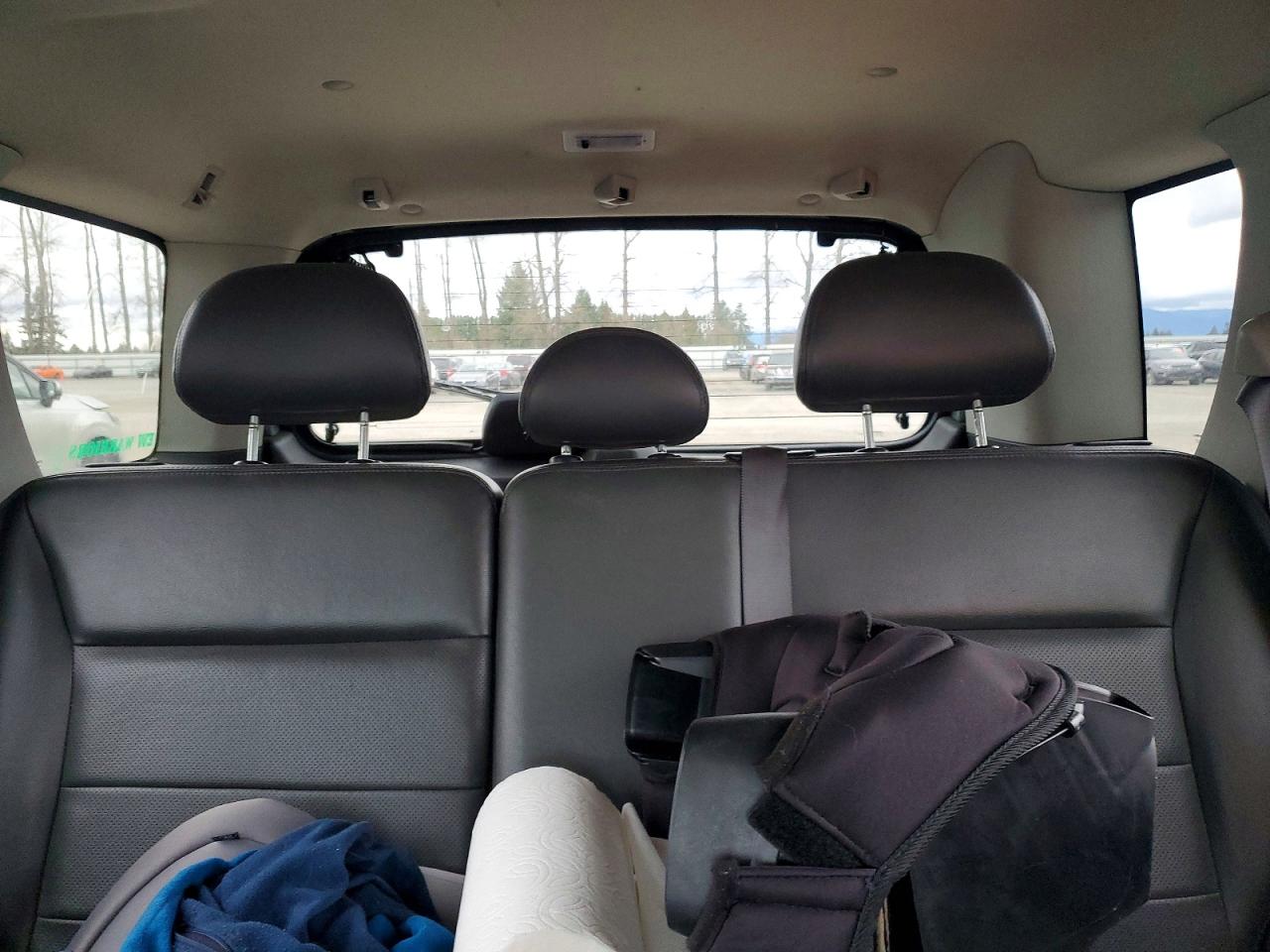 2006 FORD ESCAPE