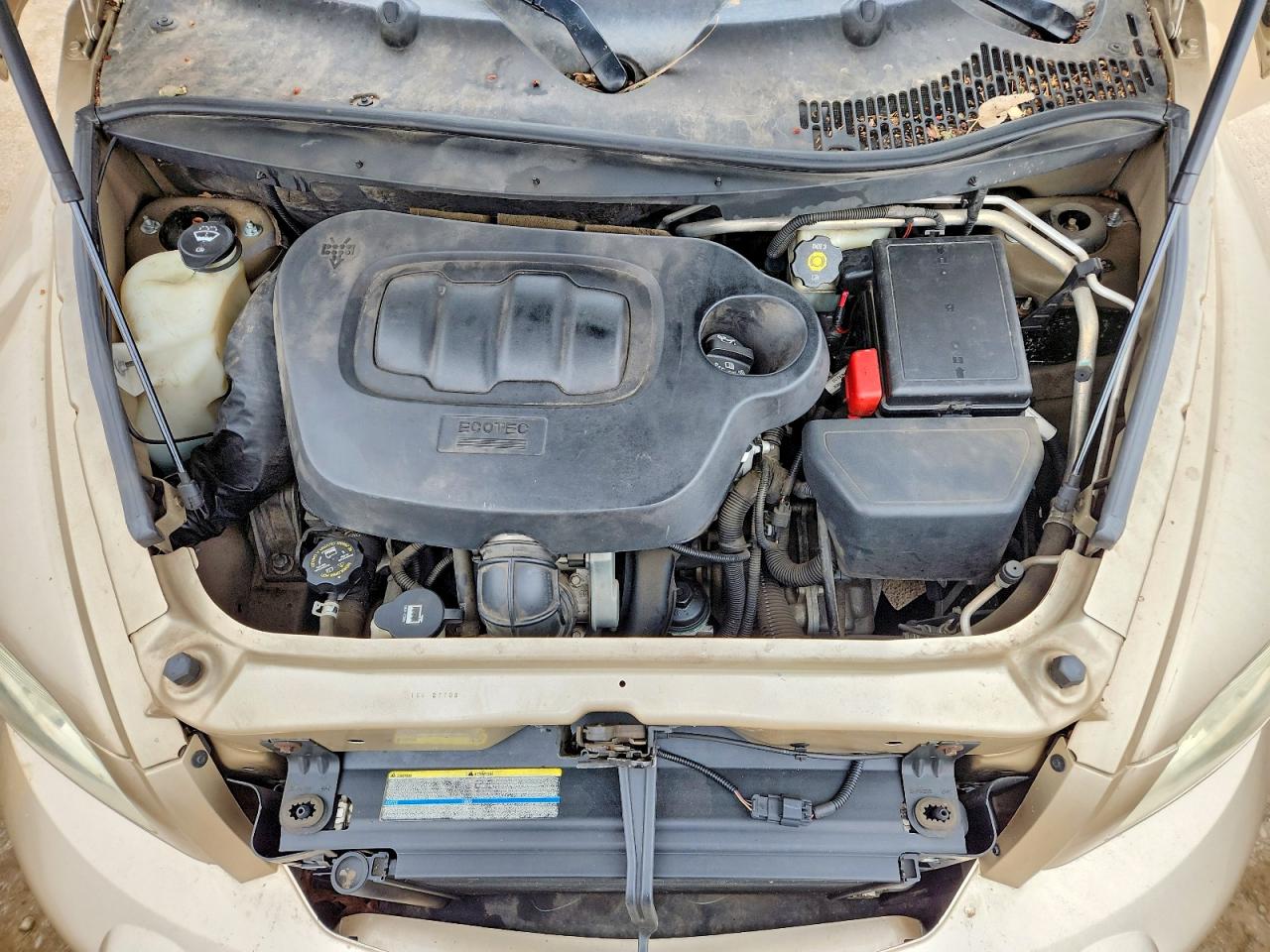 2006 CHEVROLET HHR