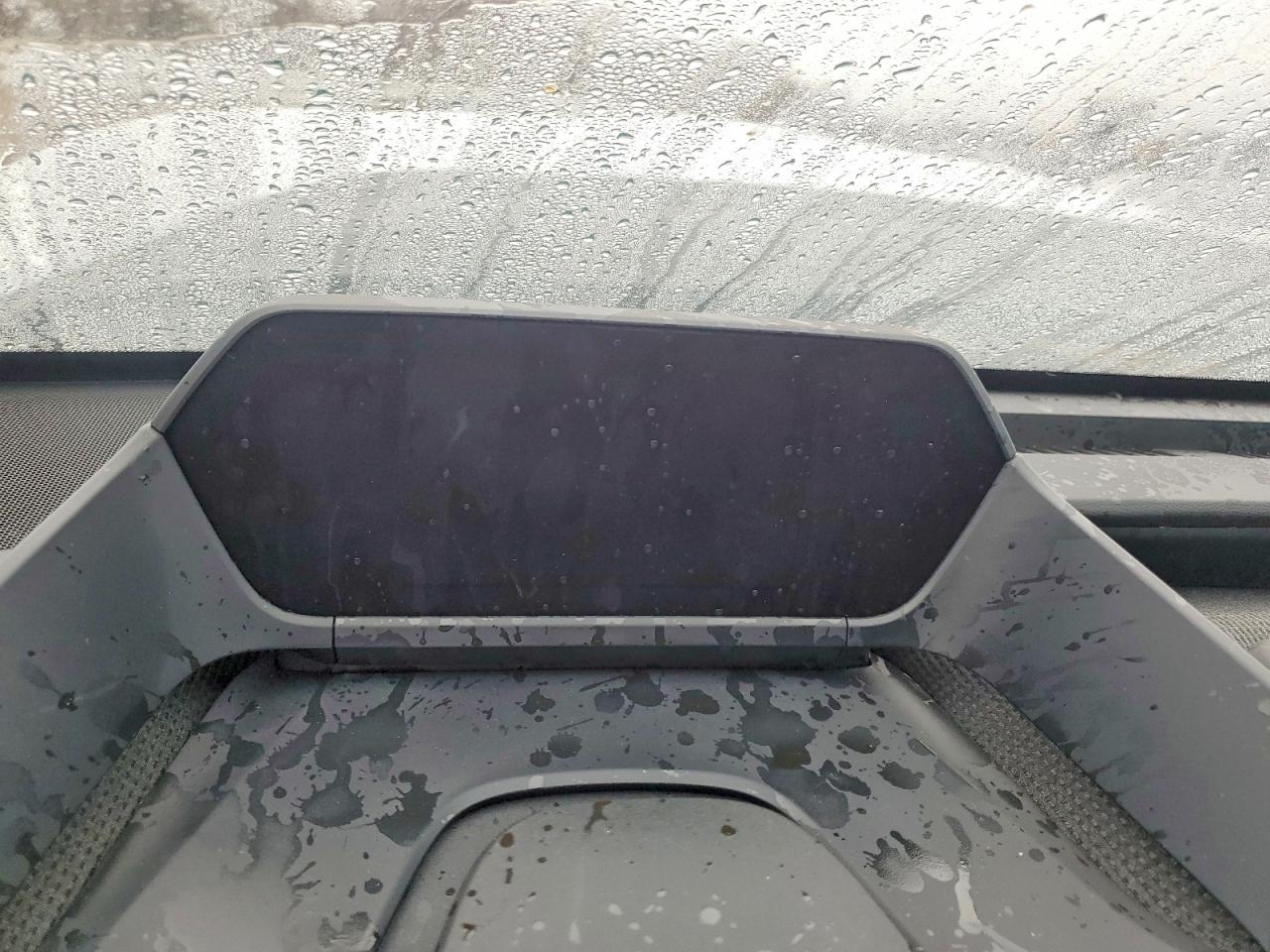 2024 SUBARU ALL OTHER