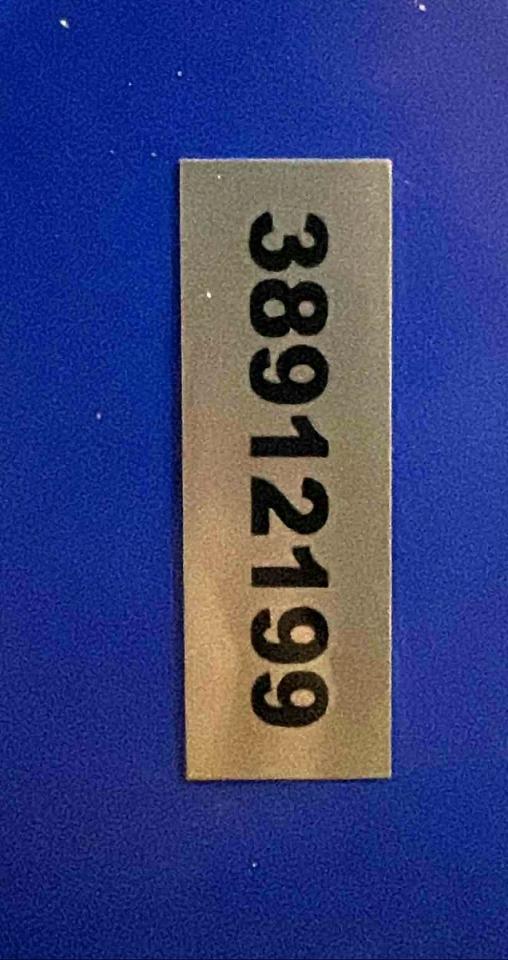 2026 OTHER OTHER