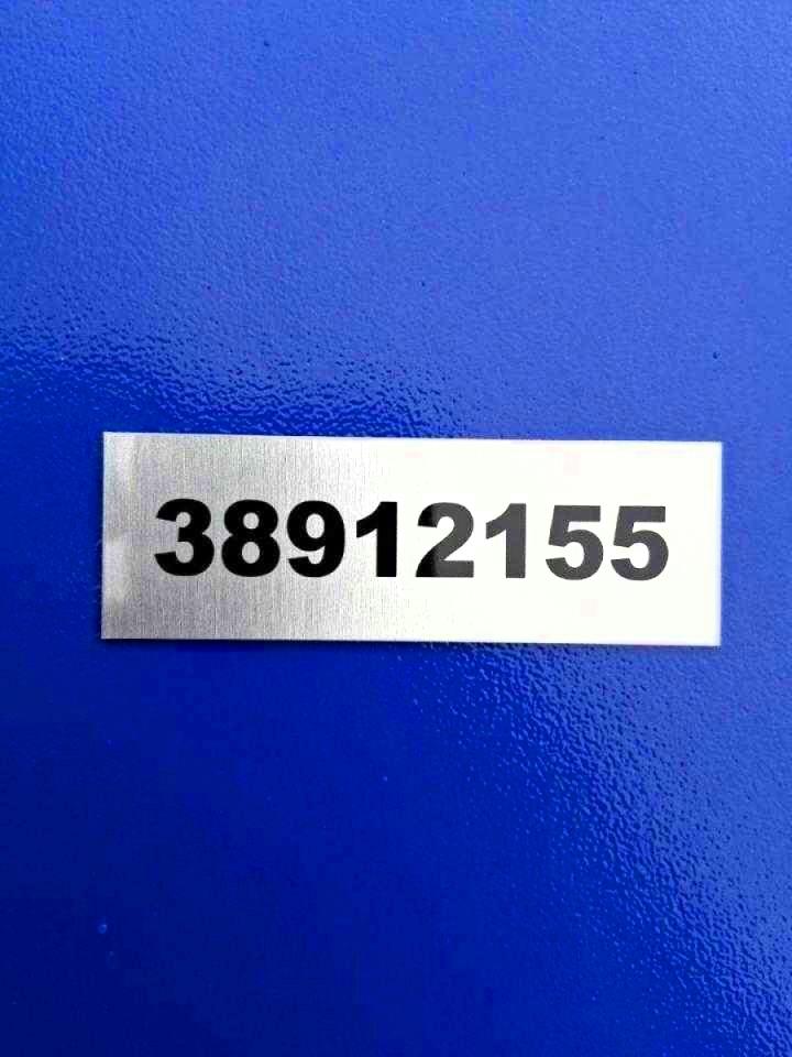 2026 OTHER OTHER