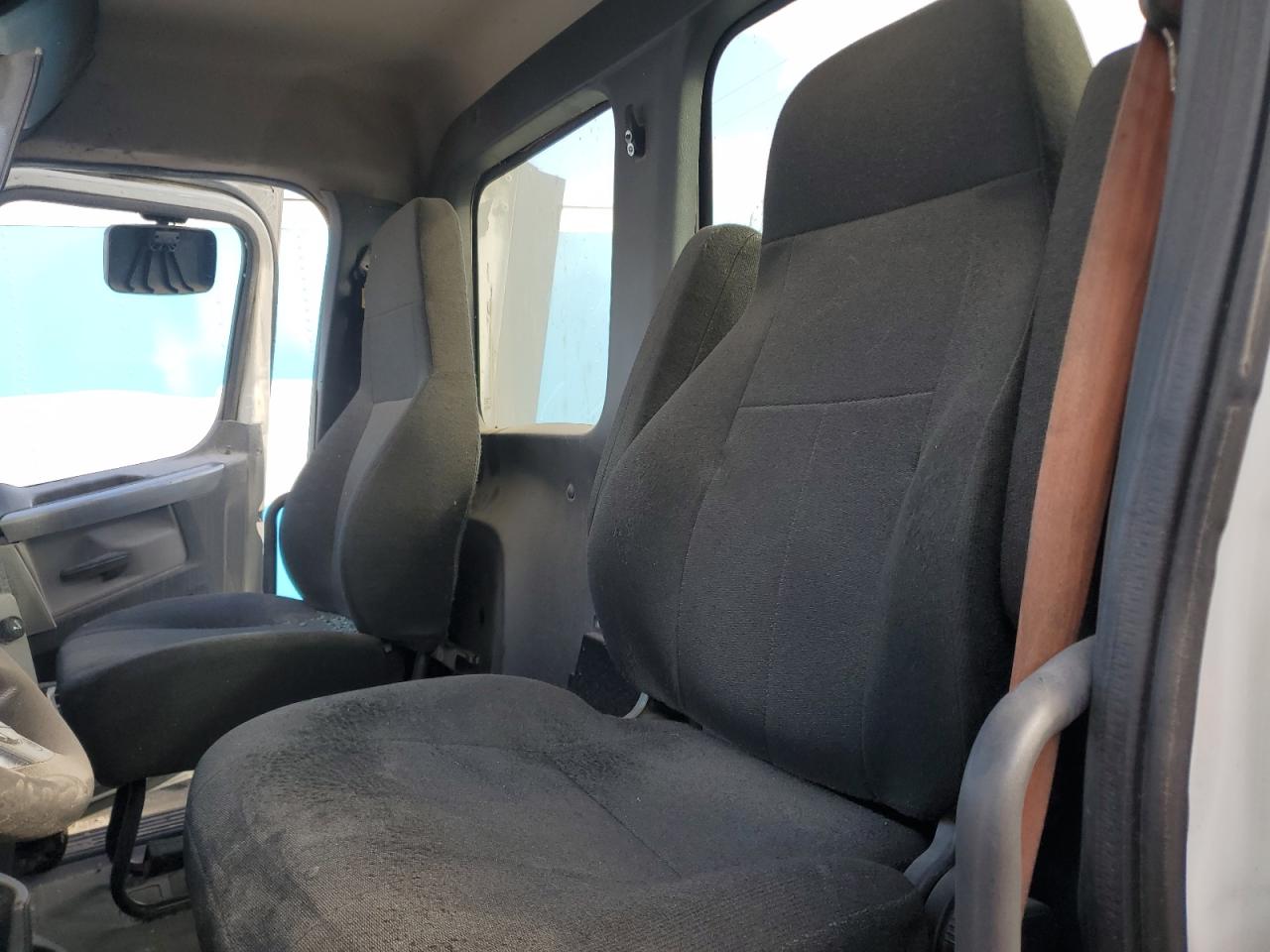2018 FREIGHTLINER ALL OTHER