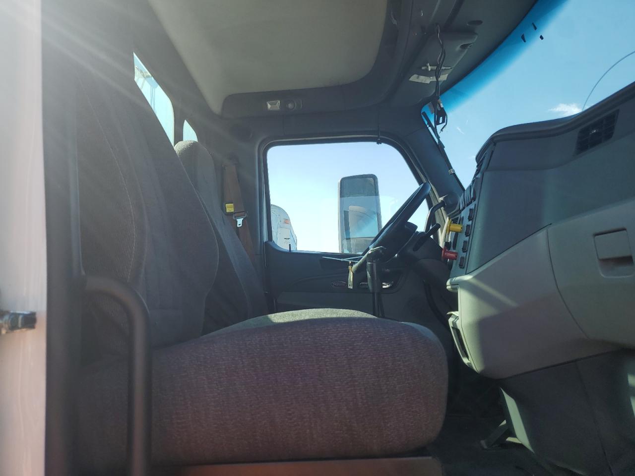 2016 PETERBILT TRACTOR ALL MODELS
