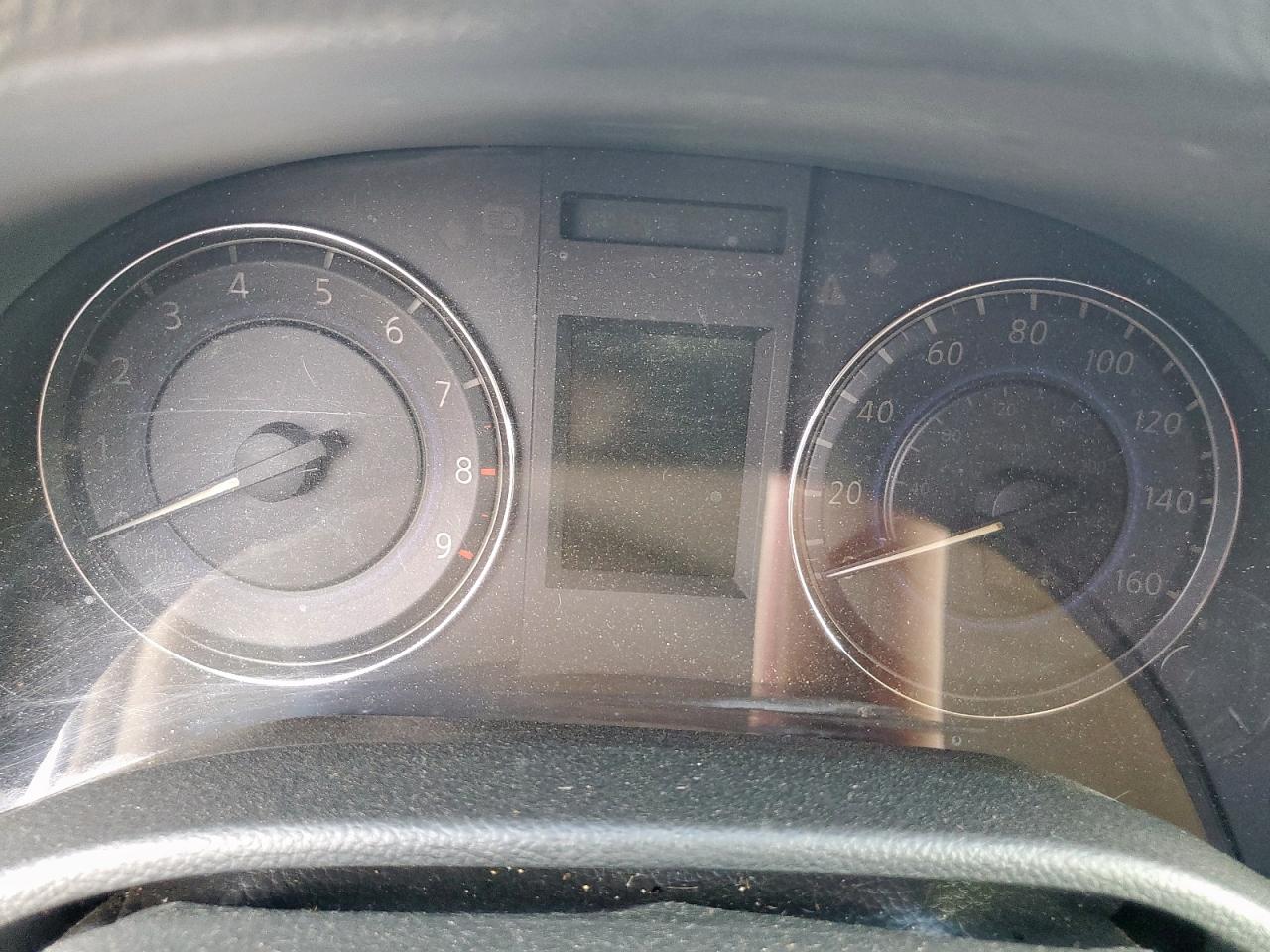 2013 INFINITI G37