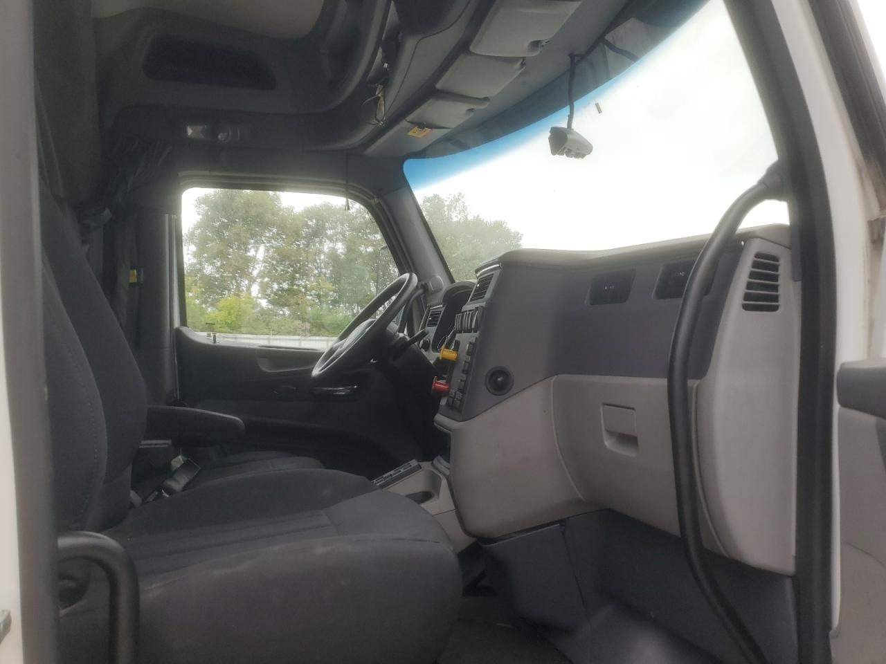 2017 PETERBILT TRACTOR ALL MODELS