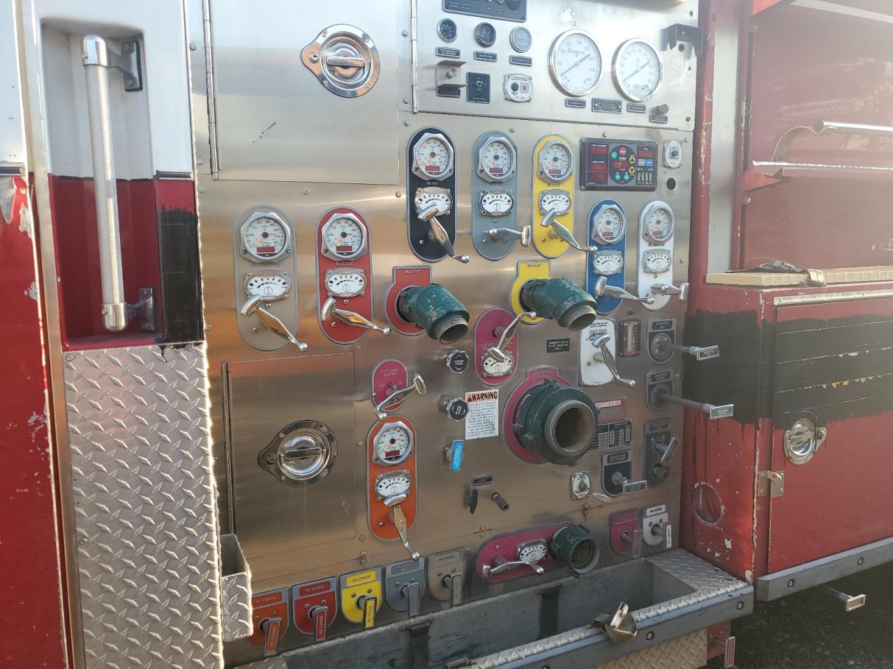 2008 OTHER HEAVY EQUIPMENT OTHER