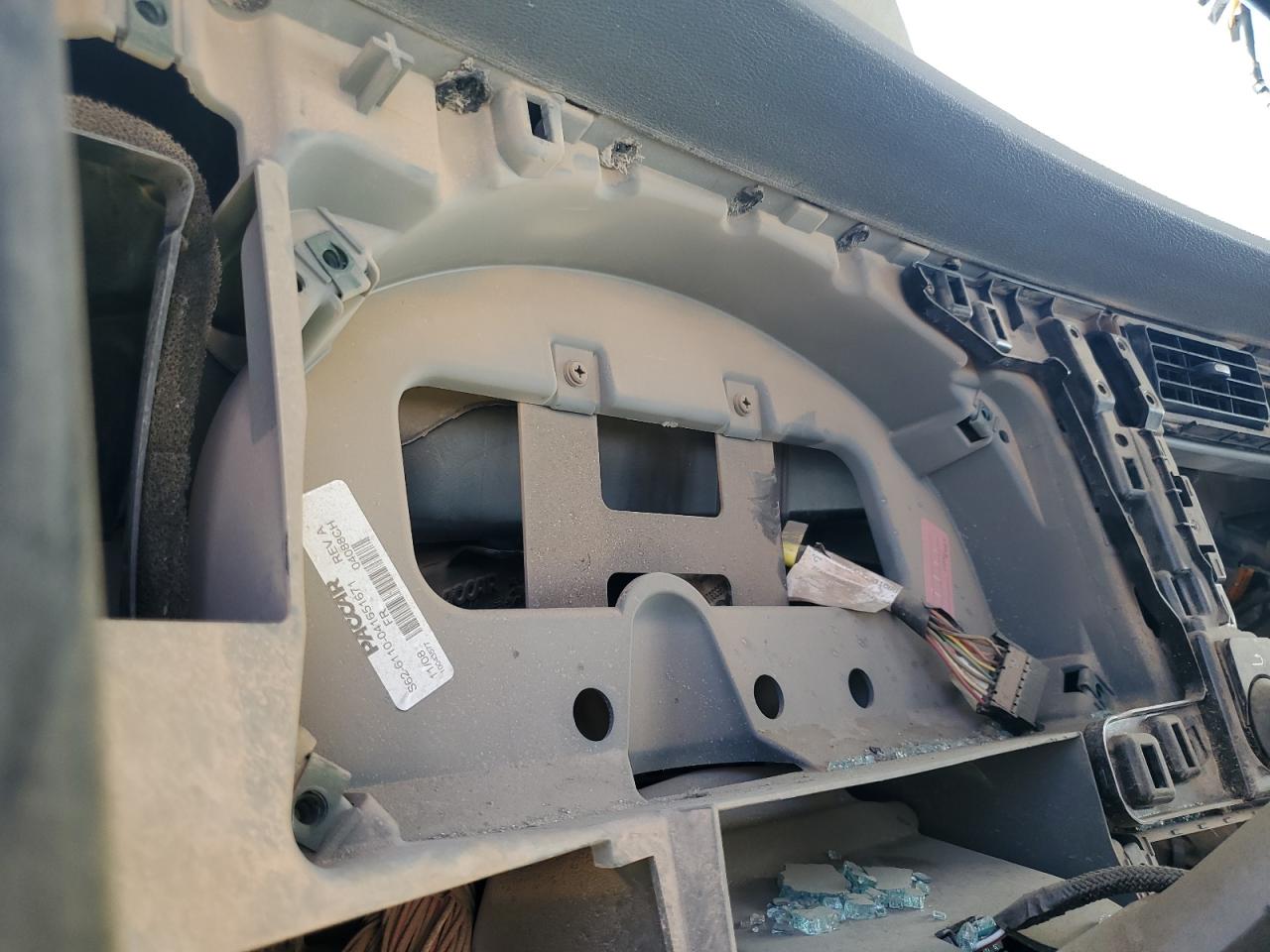 2019 KENWORTH All Models