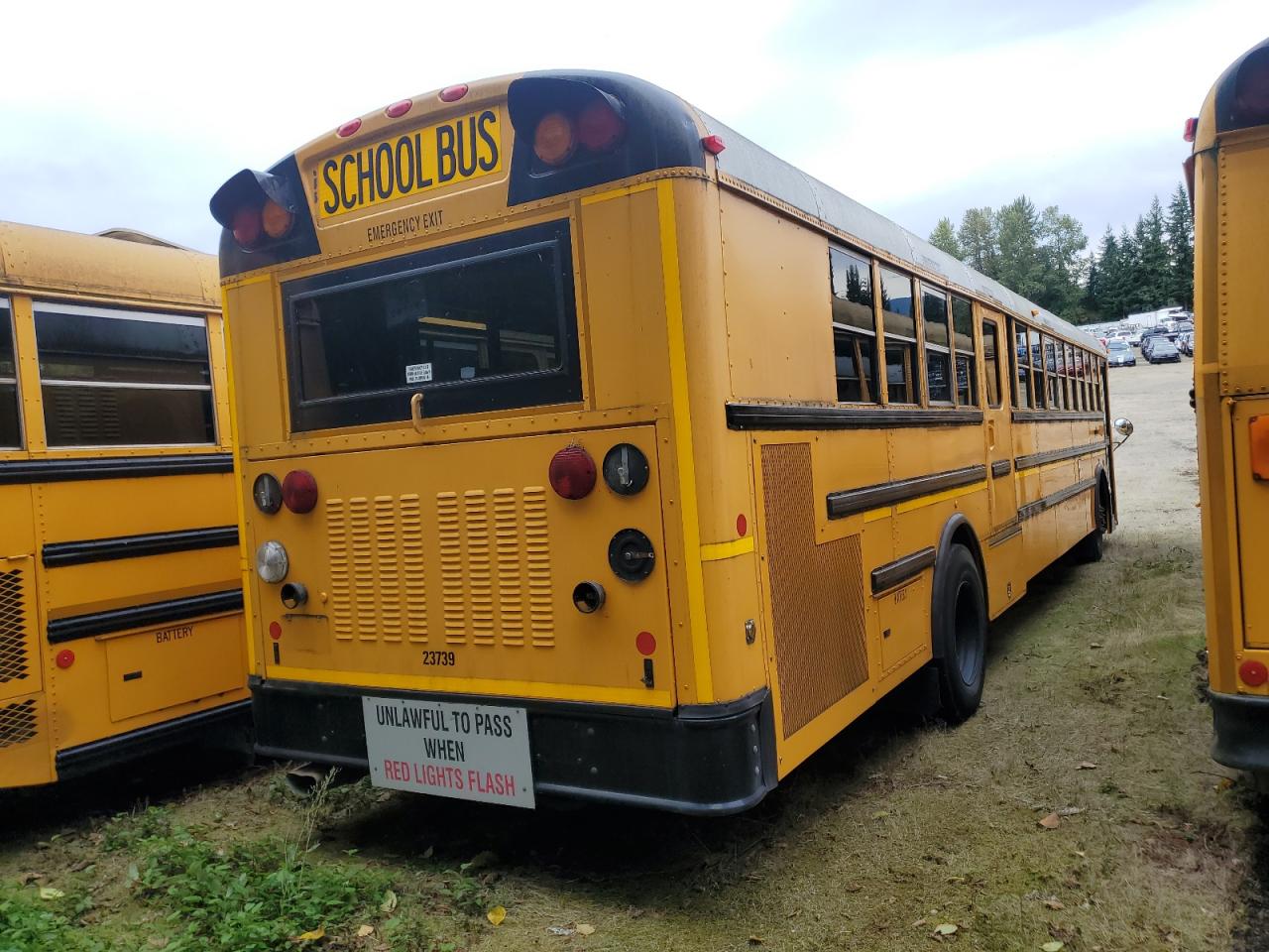 2013 IC CORPORATION RE SERIES