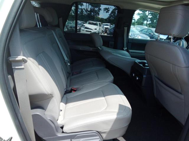 2020 FORD EXPEDITION