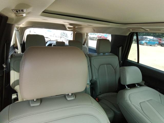 2020 FORD EXPEDITION