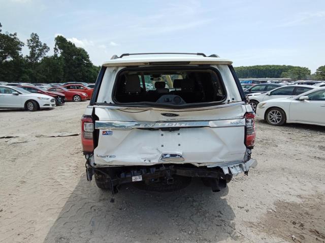2020 FORD EXPEDITION