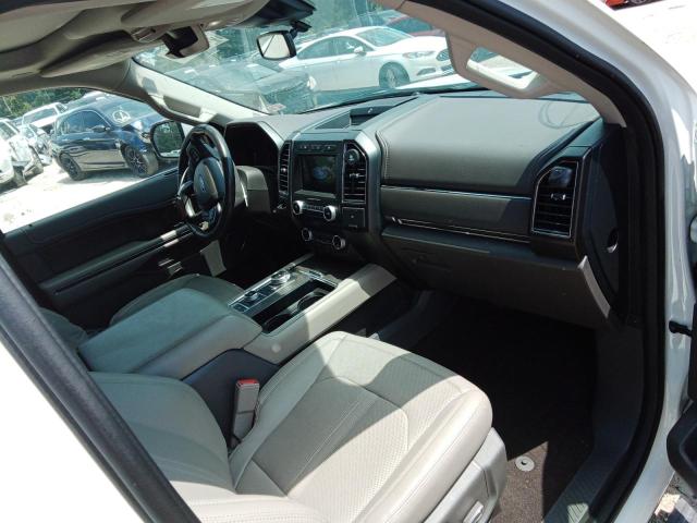 2020 FORD EXPEDITION