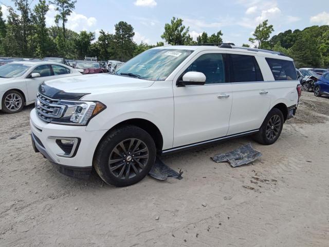 2020 FORD EXPEDITION