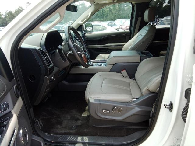 2020 FORD EXPEDITION