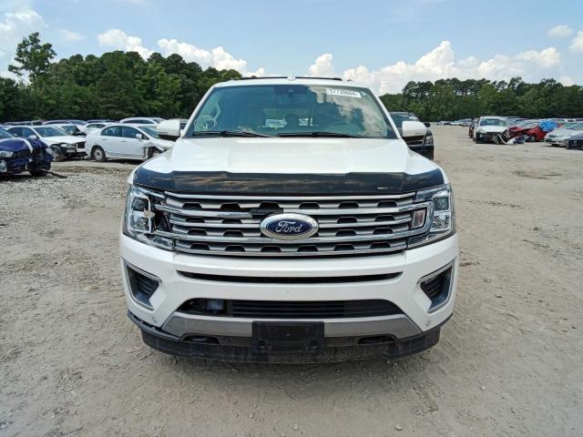 2020 FORD EXPEDITION
