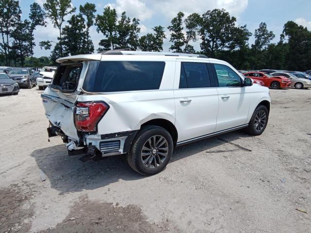 2020 FORD EXPEDITION