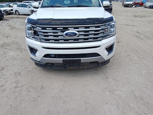 2020 FORD EXPEDITION